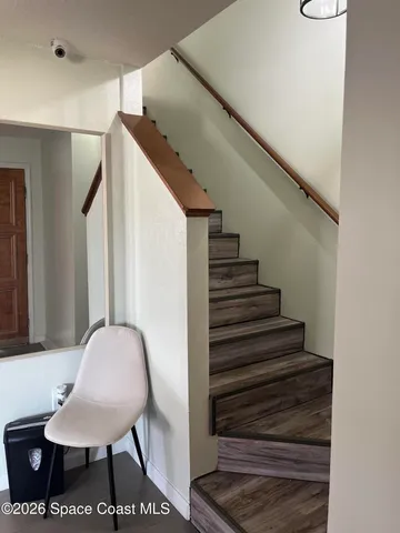 $1,297,500 | 725 Puesta Del Sol Plaza, Indialantic, FL 32903