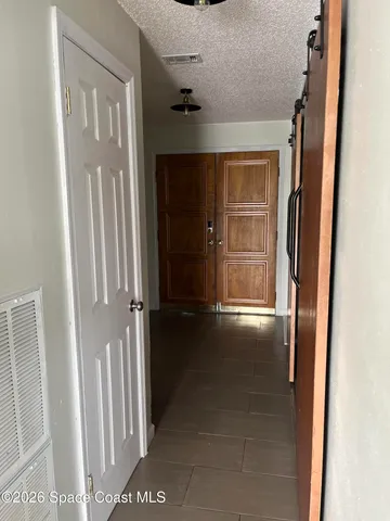 $1,297,500 | 725 Puesta Del Sol Plaza, Indialantic, FL 32903