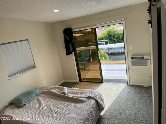 $1,297,500 | 725 Puesta Del Sol Plaza, Indialantic, FL 32903