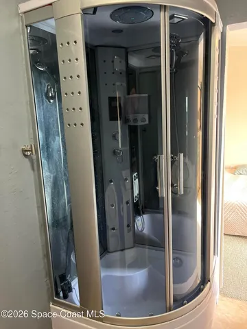 $1,297,500 | 725 Puesta Del Sol Plaza, Indialantic, FL 32903