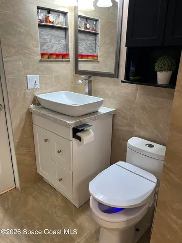 $1,297,500 | 725 Puesta Del Sol Plaza, Indialantic, FL 32903