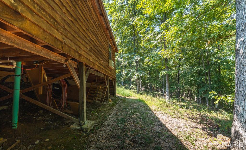 301 State Ridge Road Annapolis, MO 63620 - Photo 23 of 37 Gallery Image 23