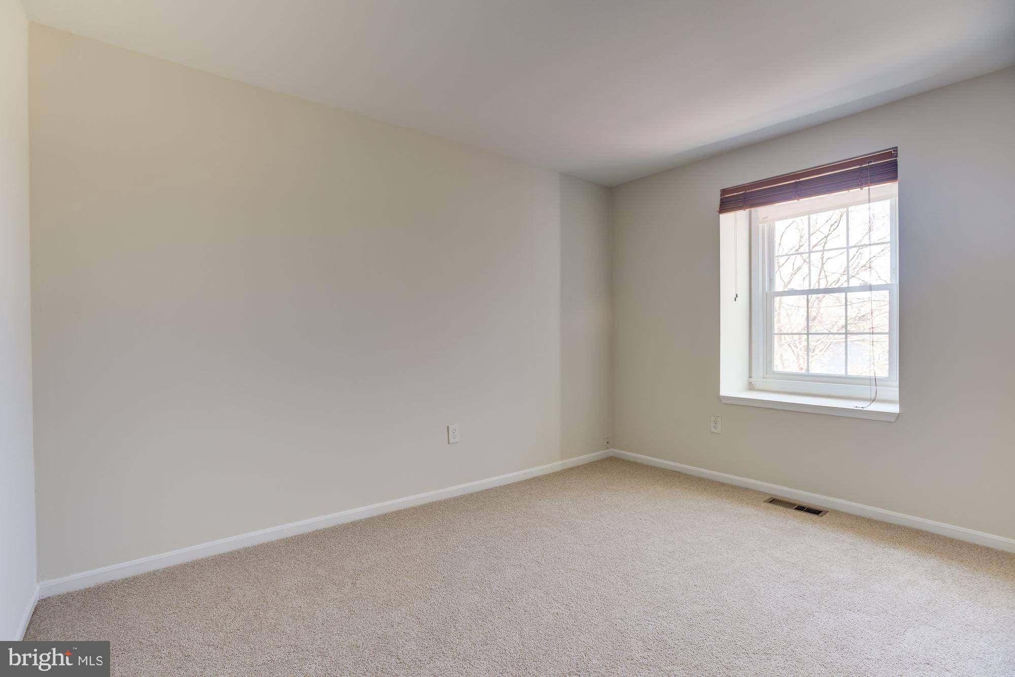 5624 Gulf Stream Row Columbia, MD 21044 - Photo 21 of 34 Bedroom