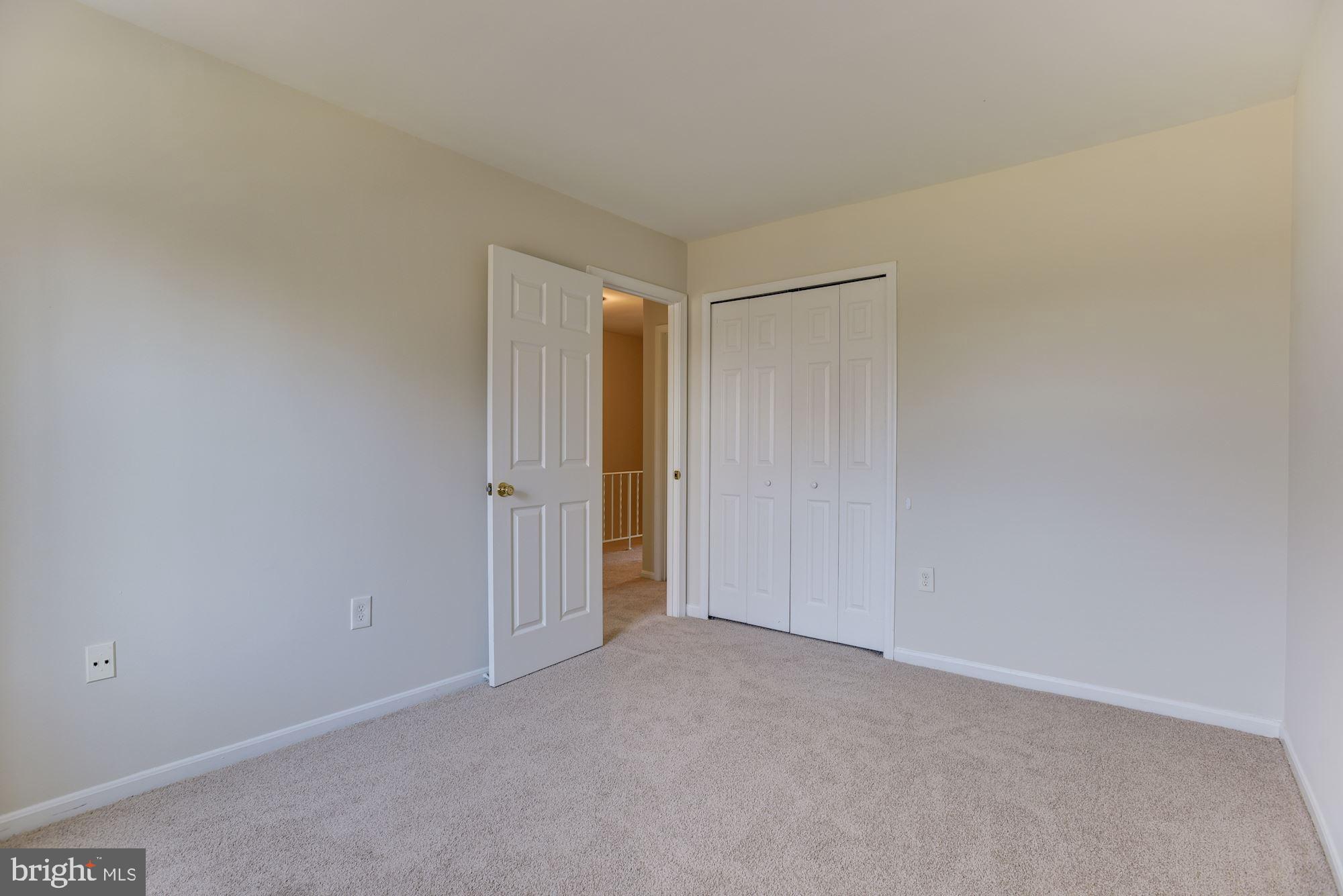 5624 Gulf Stream Row Columbia, MD 21044 - Photo 22 of 34 Bedroom