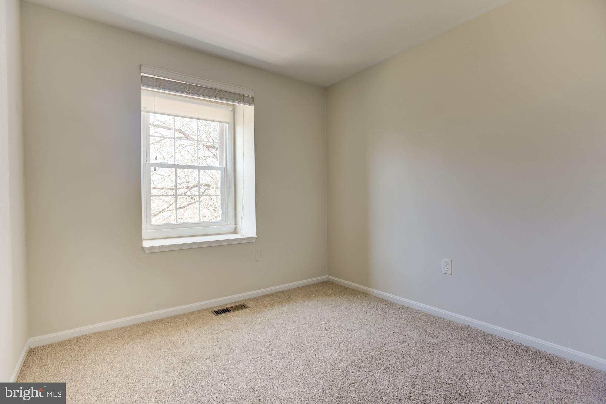 5624 Gulf Stream Row Columbia, MD 21044 - Photo 24 of 34 Bedroom