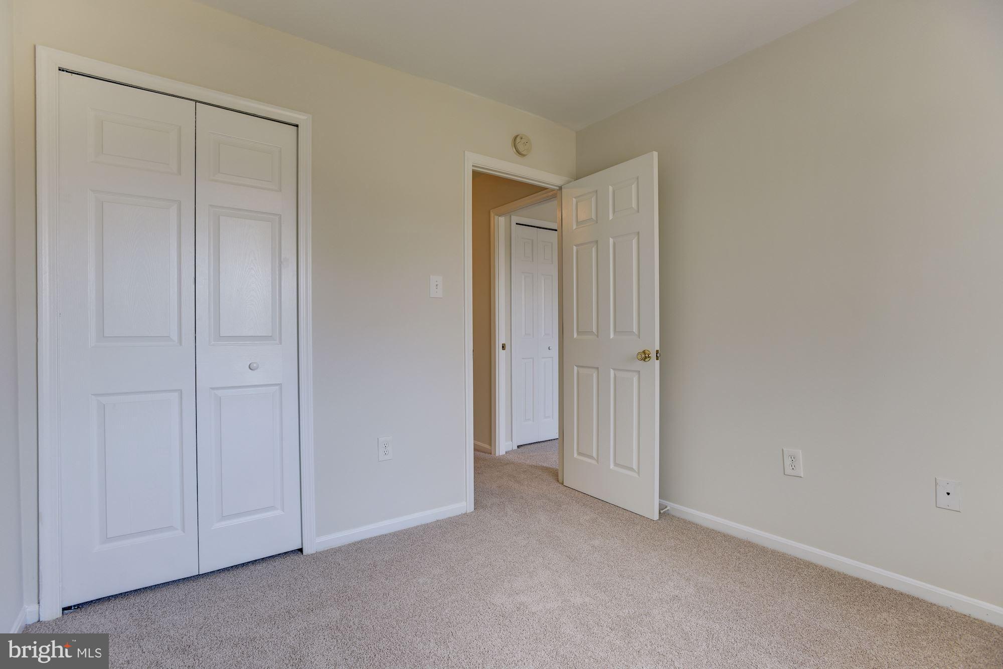 5624 Gulf Stream Row Columbia, MD 21044 - Photo 25 of 34 Bedroom