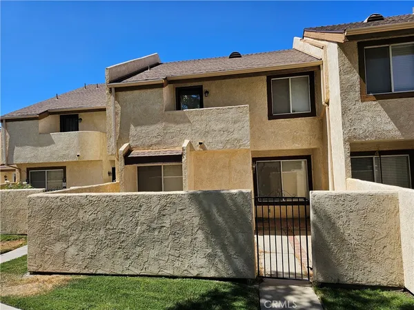 $259,000 | 1840 East Ave J2, Lancaster, CA 93535