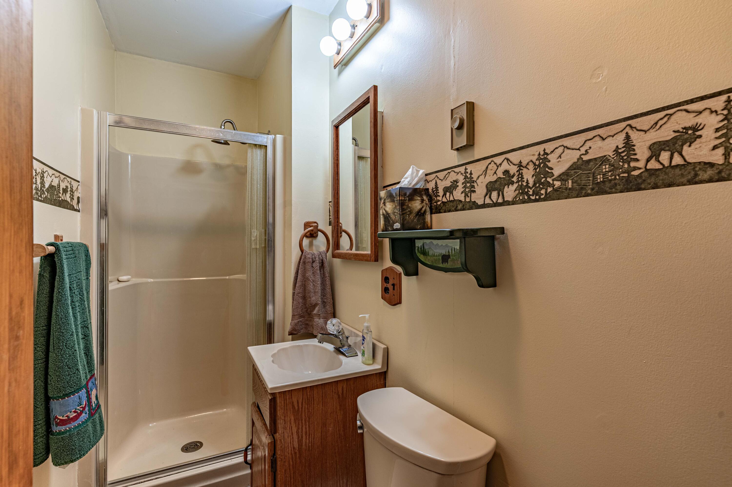 529 Higby Road Eagle Bay, NY 13331 - Photo 39 of 52