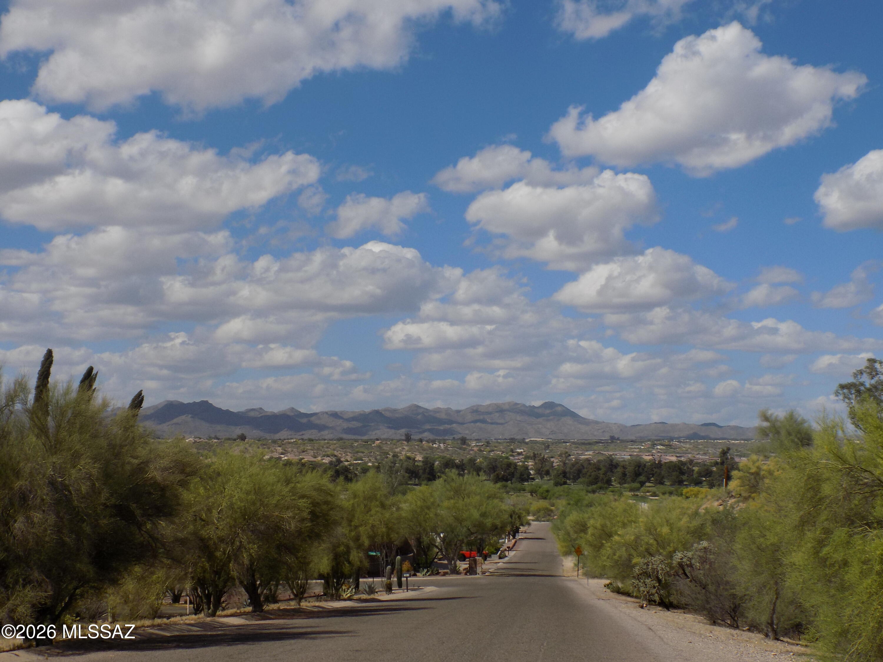 2155 West National Ridge Place Tucson, AZ 85741 - Photo 49 of 50 DSCN2497