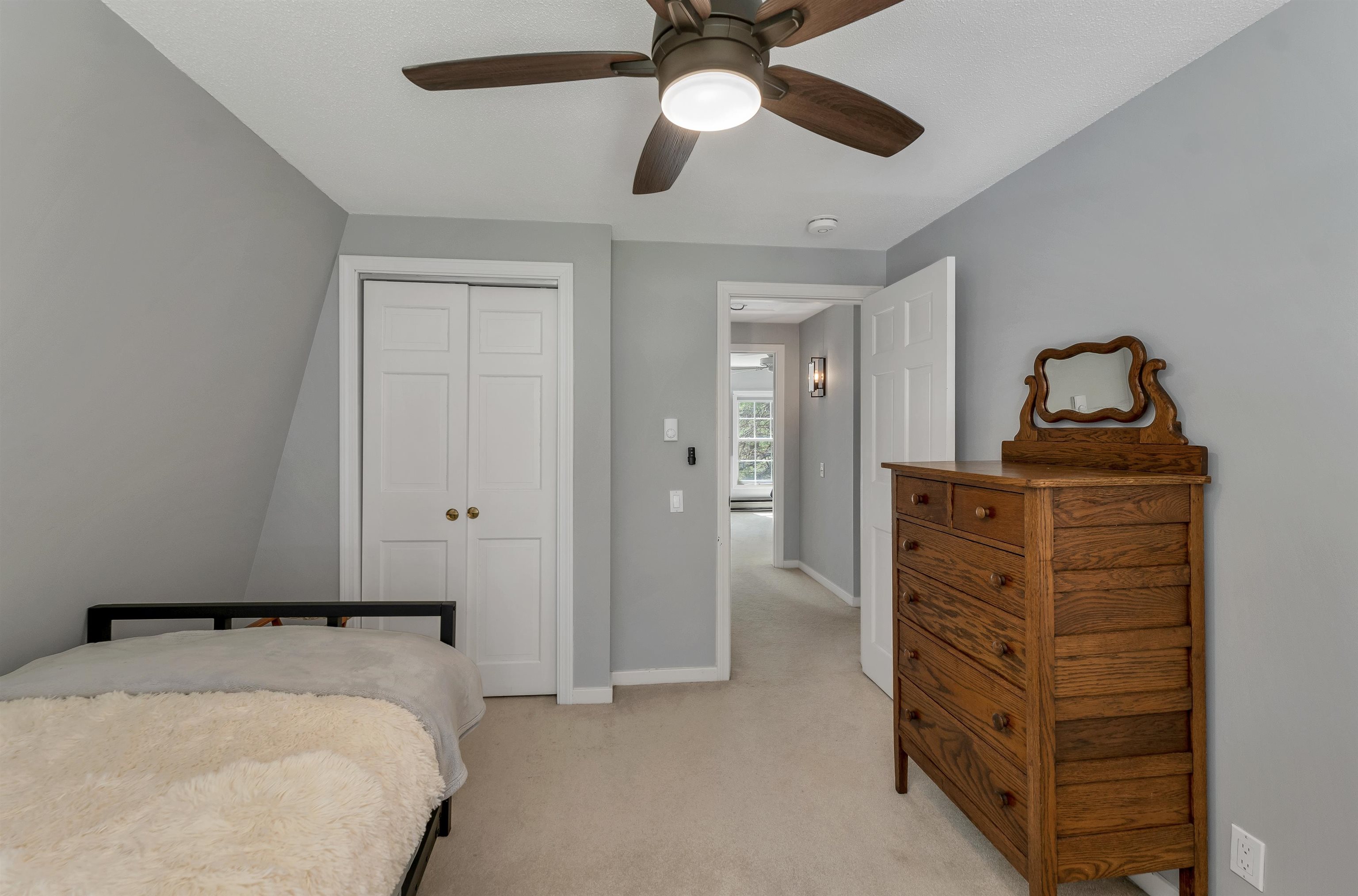 824 Hard Road, Unit A5 Hartford, VT 05059 - Photo 19 of 43