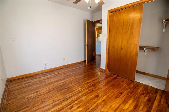 $975 | 910 Fall Street, Lake Charles, LA 70601