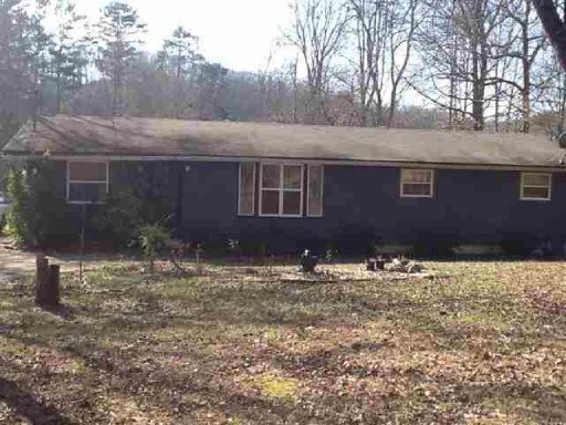730 Bluff Road Dayton, TN 37321 - Photo 1 of 1 Primary Photo