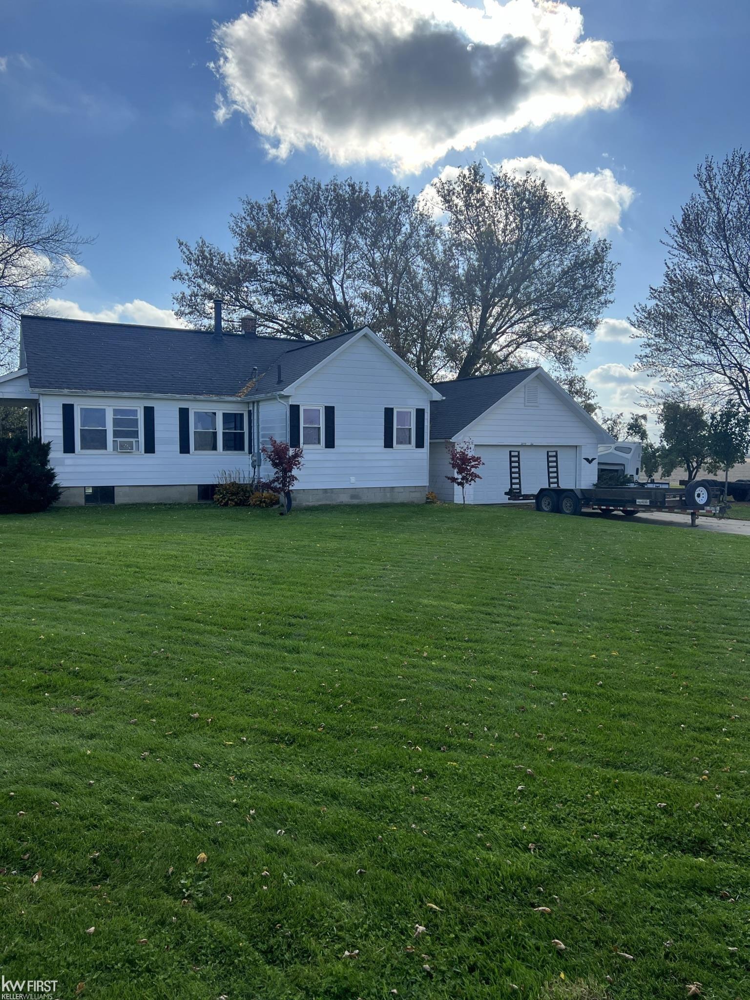2010 Briggs Road Munger, MI 48747 - Photo 3 of 42