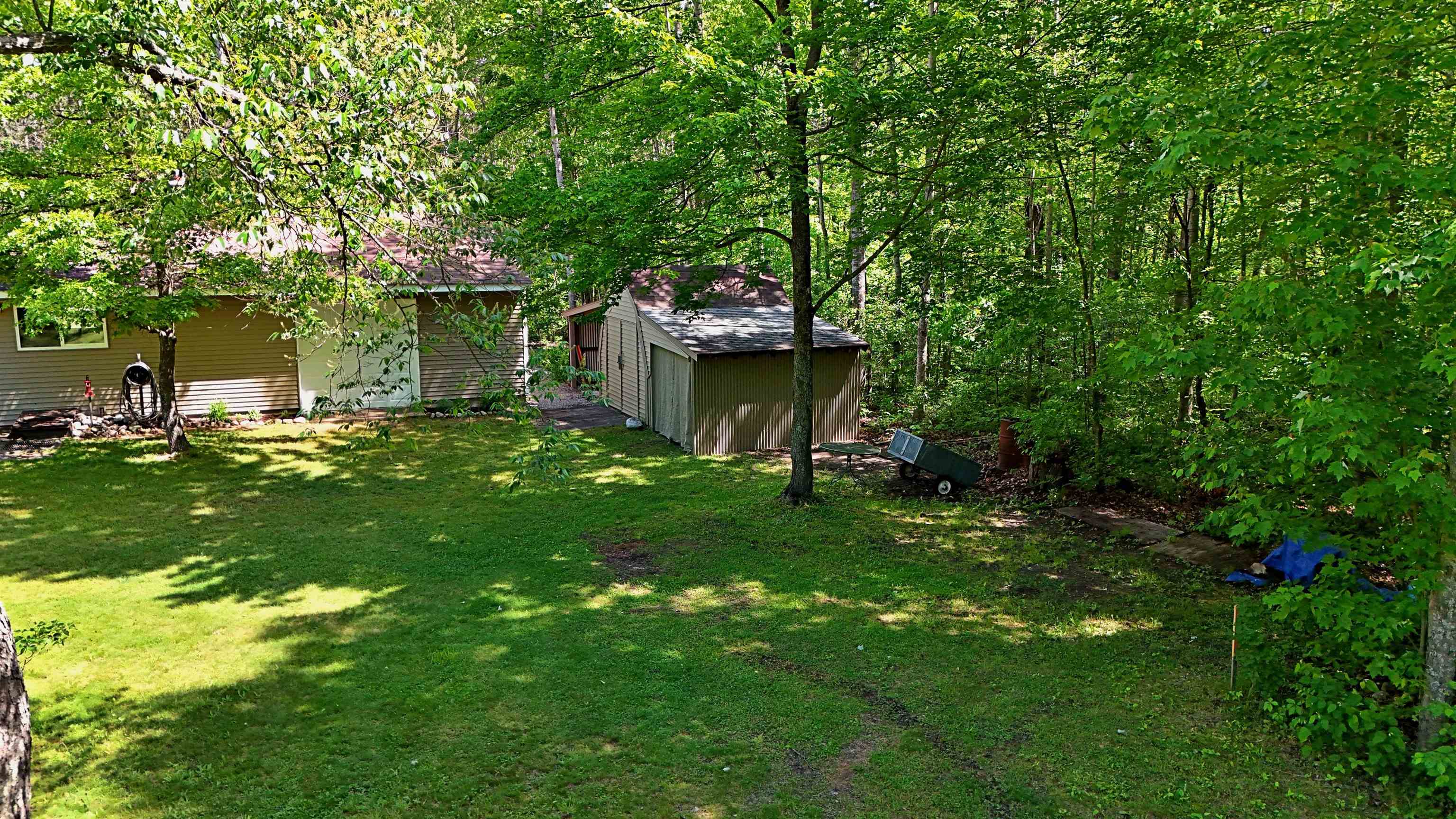 11435 Stockwell Road Marion, MI 49665 - Photo 42 of 60 1922858-afeb886a-4c93-49d1-86d0-7f24bb8caf81.JPG