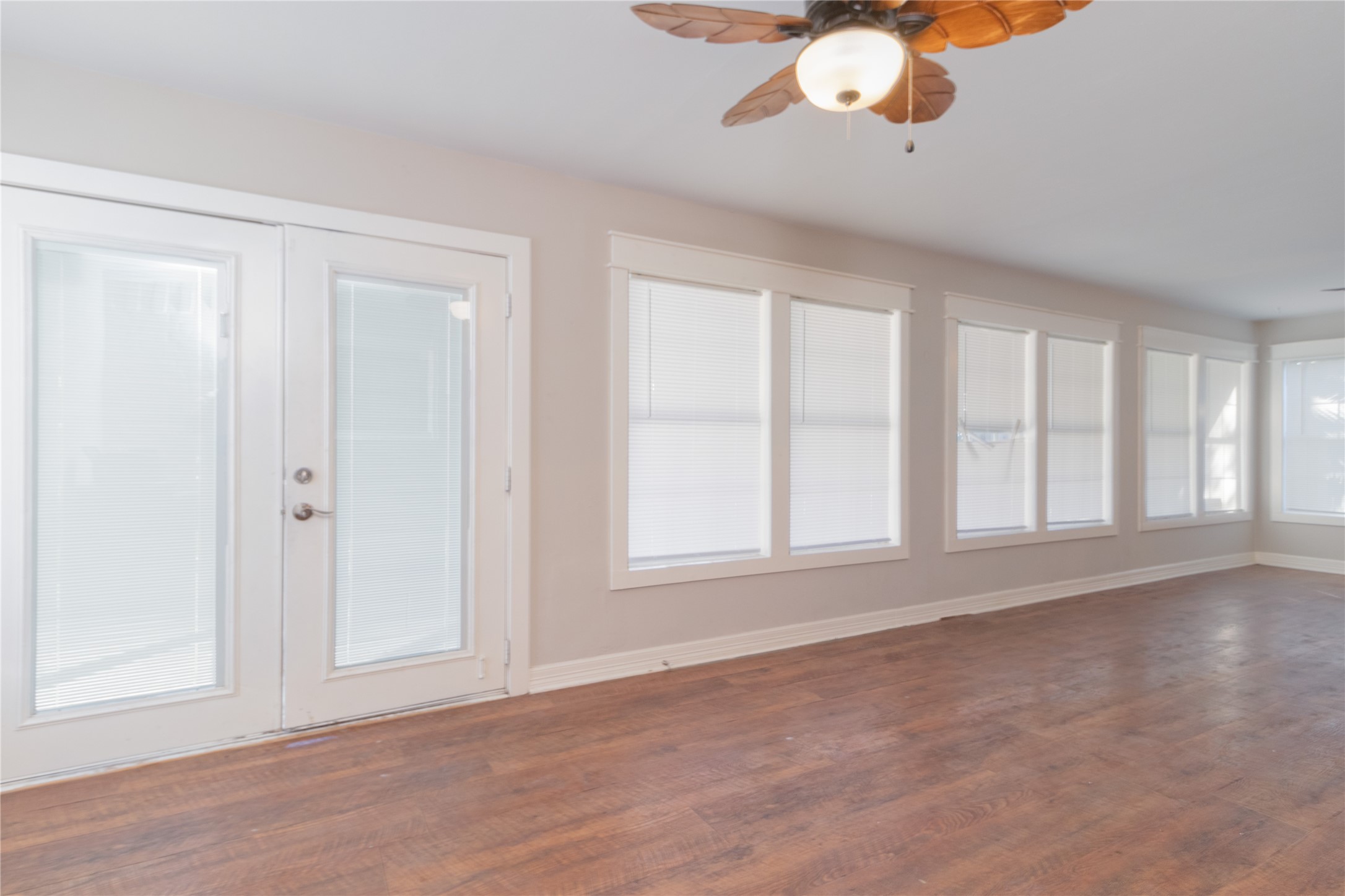 4406 Rosegate Drive Spring, TX 77373 - Photo 11 of 32 Flex space off of living room