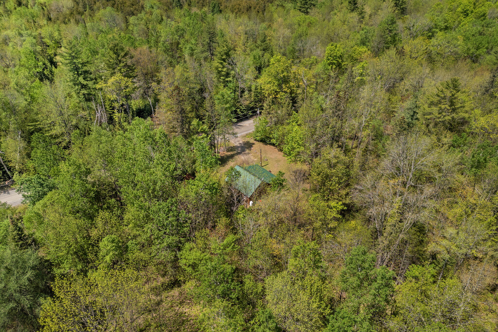477 Dunbar Hill Road Embden, ME 04958 - Photo 12 of 31 35-web-or-mls-477-dunbar-hill-rd