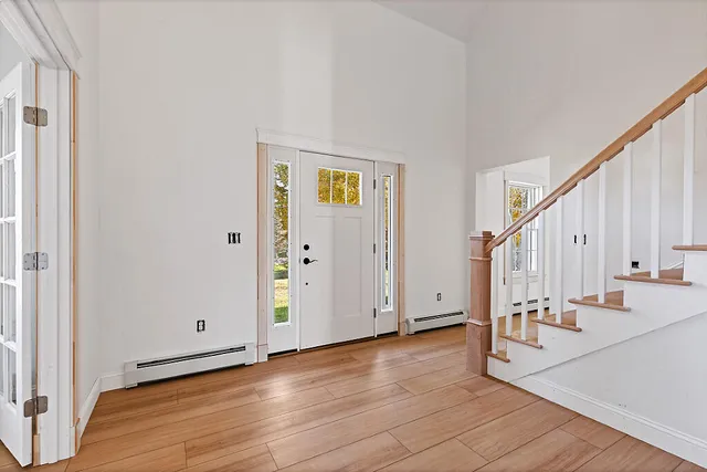 $834,000 | Lot 1 Honey Hill Estates West, Hampden, ME 04444