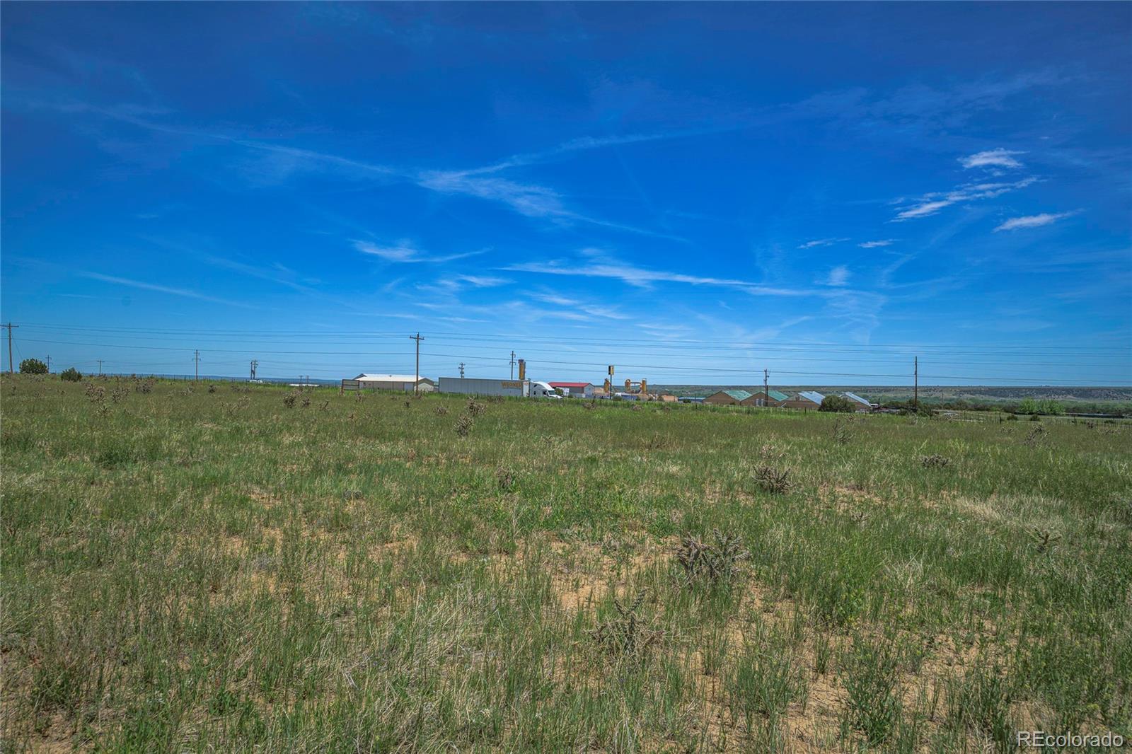 71.1 County Road Trinidad, CO 81082 - Photo 7 of 31