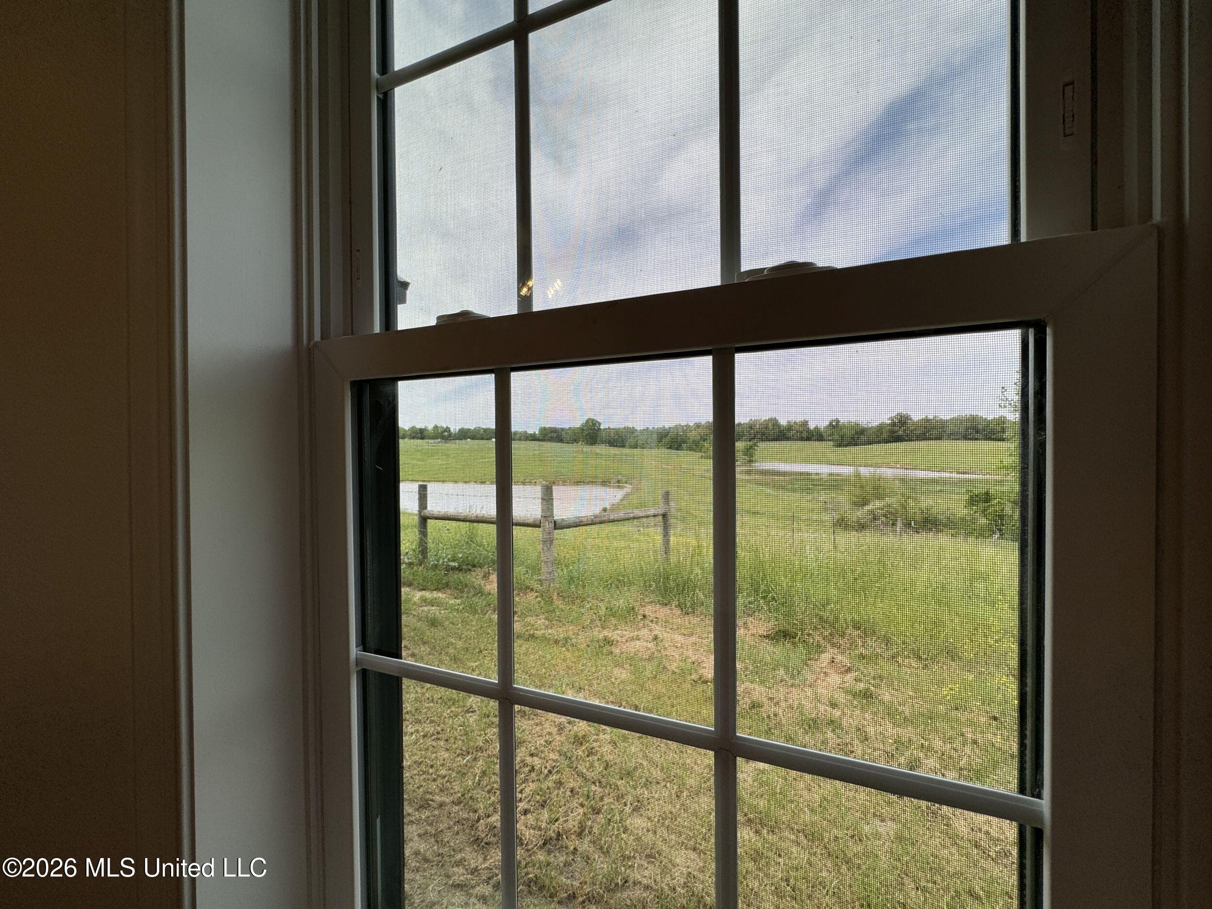 116 Hawkins Road Courtland, MS 38620 - Photo 97 of 200 4tamtgm71