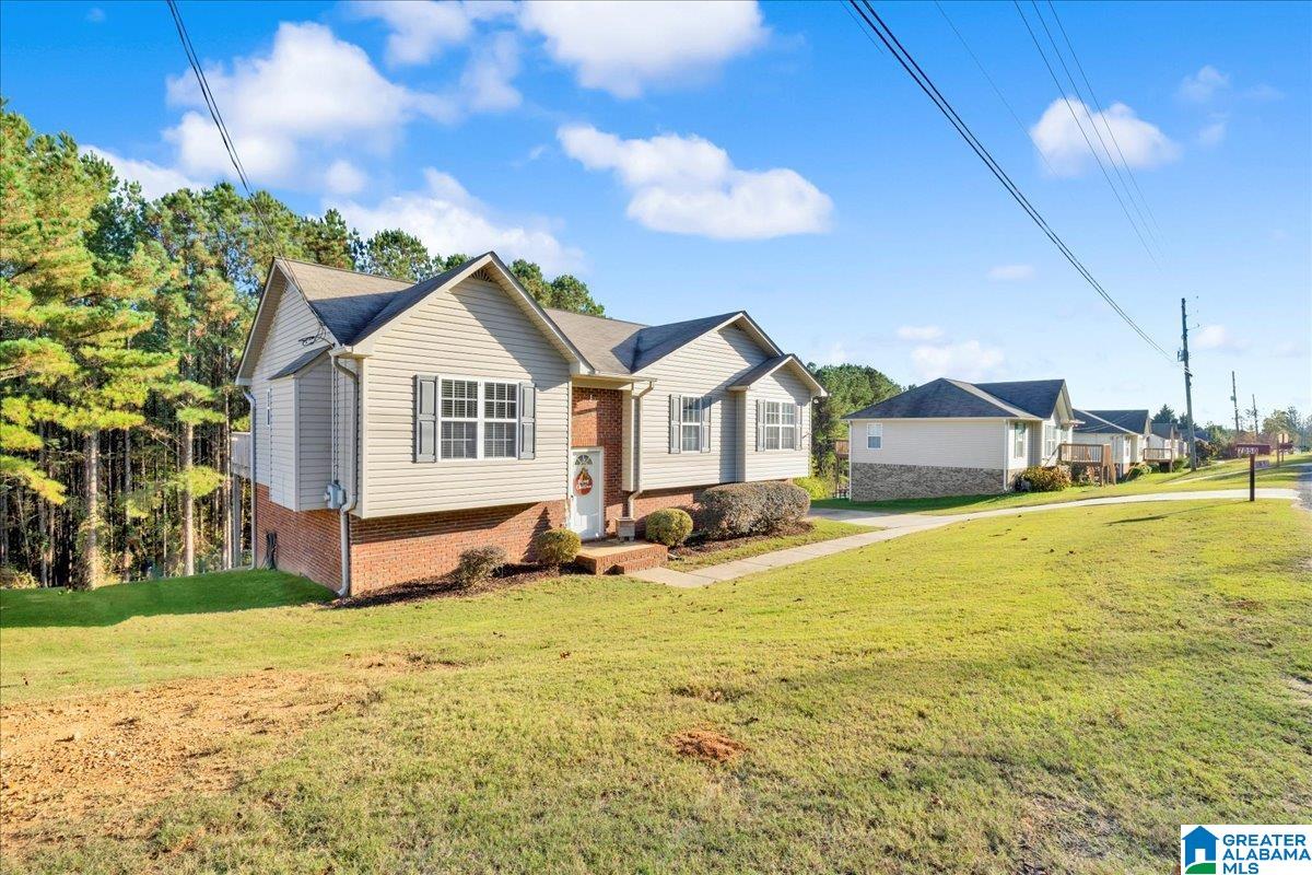 7050 Old Acton Road Moody, AL 35004 - Photo 5 of 32