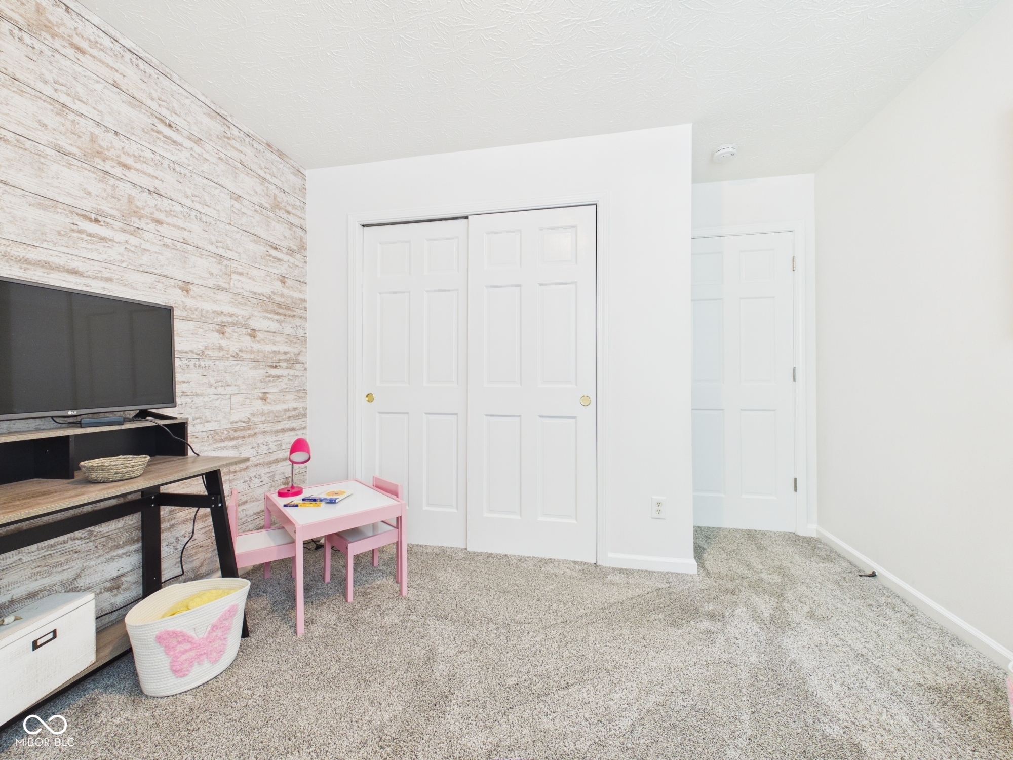 6342 South Cabriolet Way Pendleton, IN 46064 - Photo 42 of 64