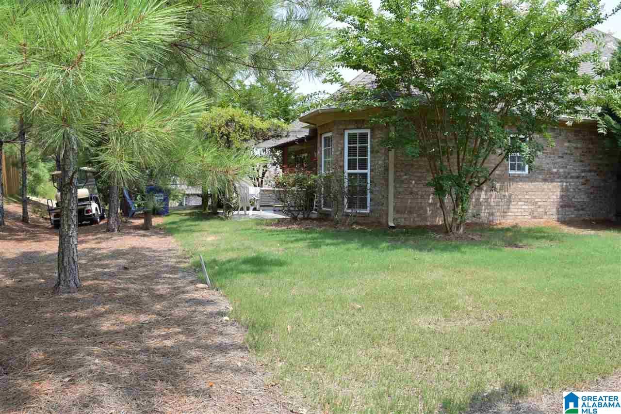 2144 Chelsea Park Bend Chelsea, AL 35043 - Photo 20 of 22
