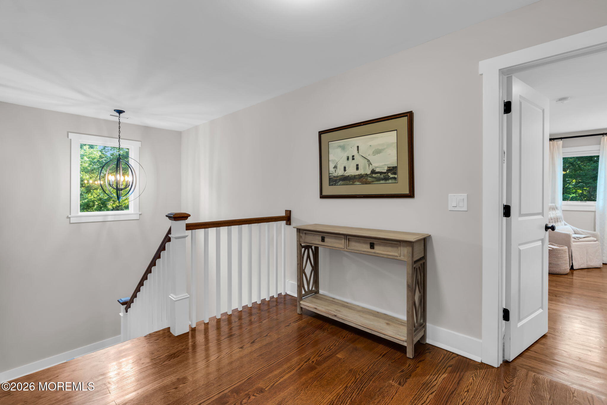 9 Ramsey Road Middletown, NJ 07748 - Photo 36 of 71 49-web-or-mls-DSC08059
