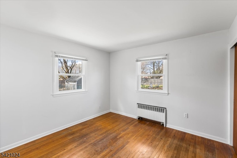 191 Lindley Court Andover, NJ 07821 - Photo 11 of 43