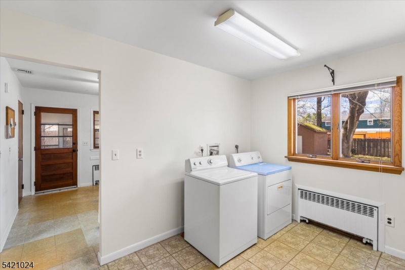 191 Lindley Court Andover, NJ 07821 - Photo 13 of 43