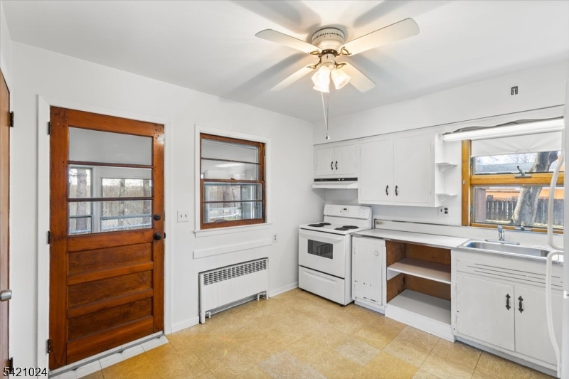 191 Lindley Court Andover, NJ 07821 - Photo 14 of 43