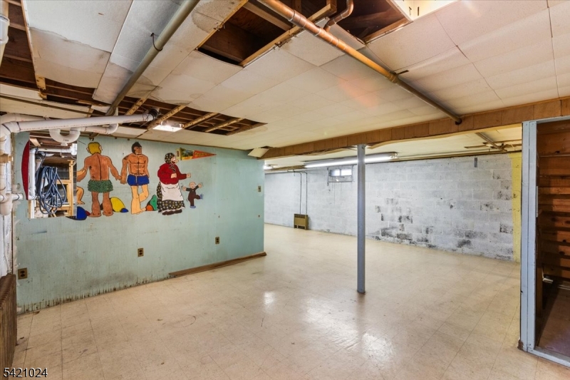 191 Lindley Court Andover, NJ 07821 - Photo 19 of 43