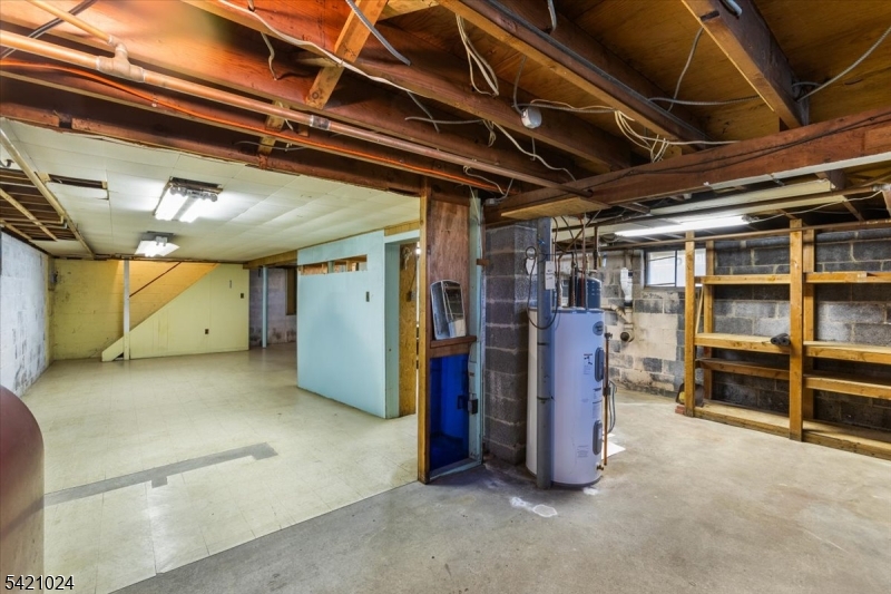 191 Lindley Court Andover, NJ 07821 - Photo 20 of 43