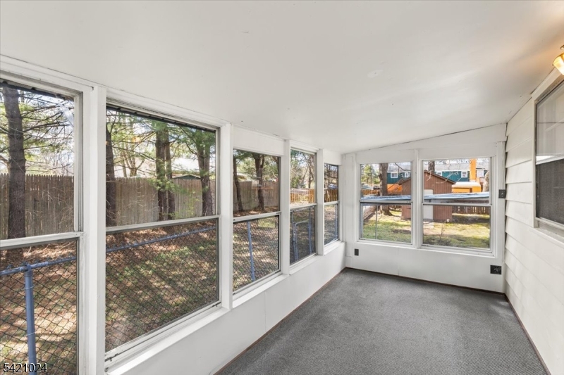 191 Lindley Court Andover, NJ 07821 - Photo 24 of 43