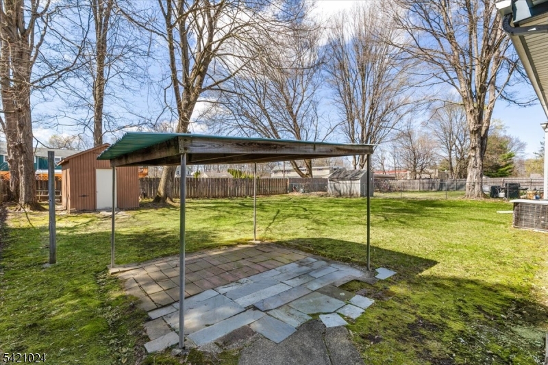 191 Lindley Court Andover, NJ 07821 - Photo 25 of 43