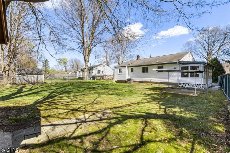 191 Lindley Court Andover, NJ 07821 - Photo 27 of 43