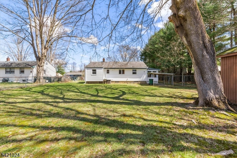 191 Lindley Court Andover, NJ 07821 - Photo 28 of 43