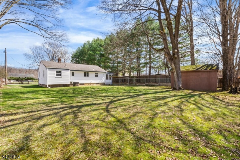 191 Lindley Court Andover, NJ 07821 - Photo 29 of 43