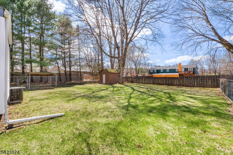 191 Lindley Court Andover, NJ 07821 - Photo 30 of 43