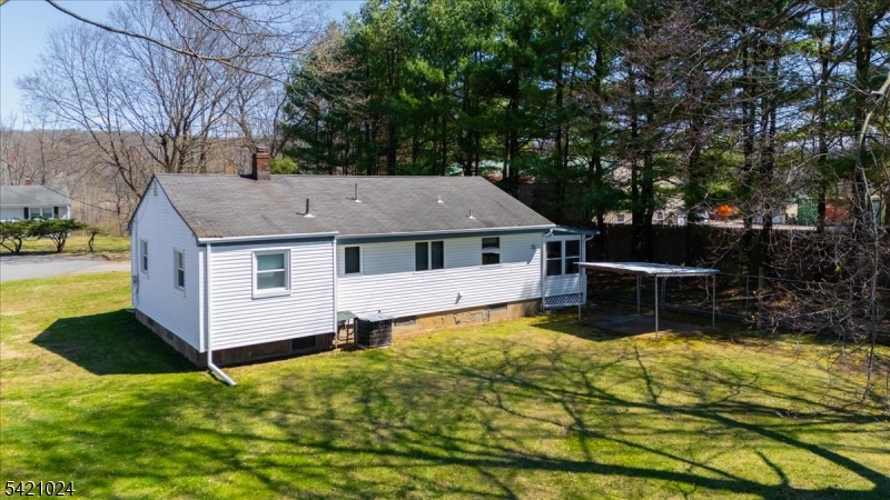 191 Lindley Court Andover, NJ 07821 - Photo 31 of 43