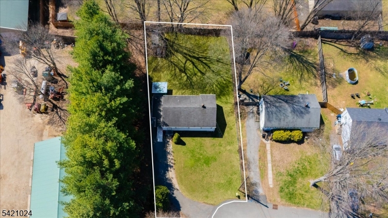 191 Lindley Court Andover, NJ 07821 - Photo 32 of 43