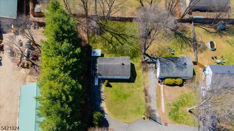 191 Lindley Court Andover, NJ 07821 - Photo 33 of 43