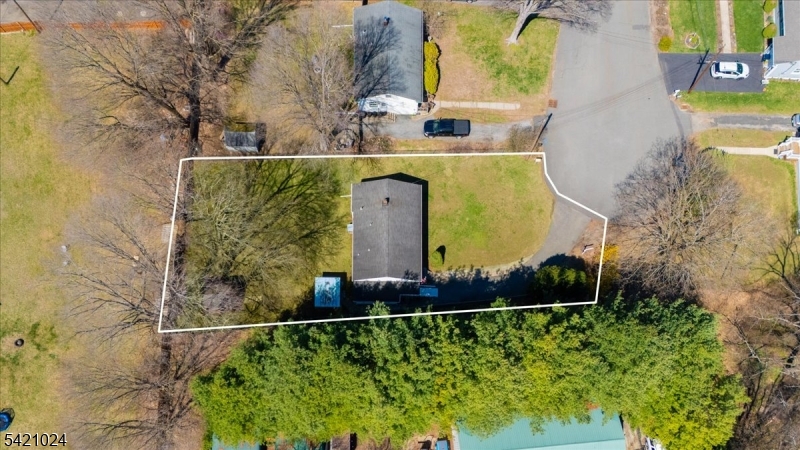 191 Lindley Court Andover, NJ 07821 - Photo 34 of 43