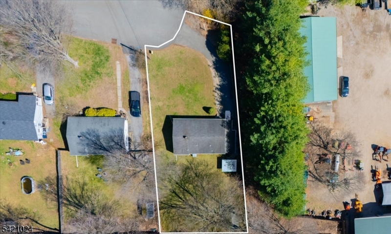 191 Lindley Court Andover, NJ 07821 - Photo 36 of 43