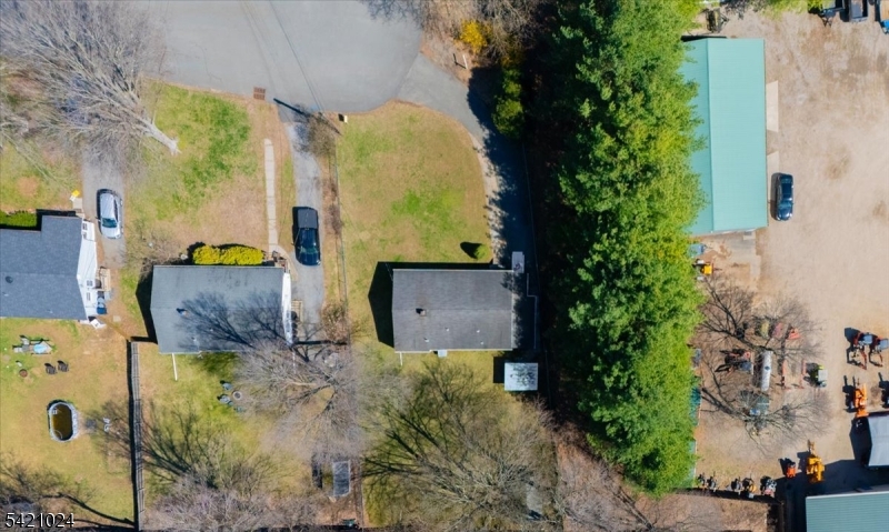 191 Lindley Court Andover, NJ 07821 - Photo 37 of 43