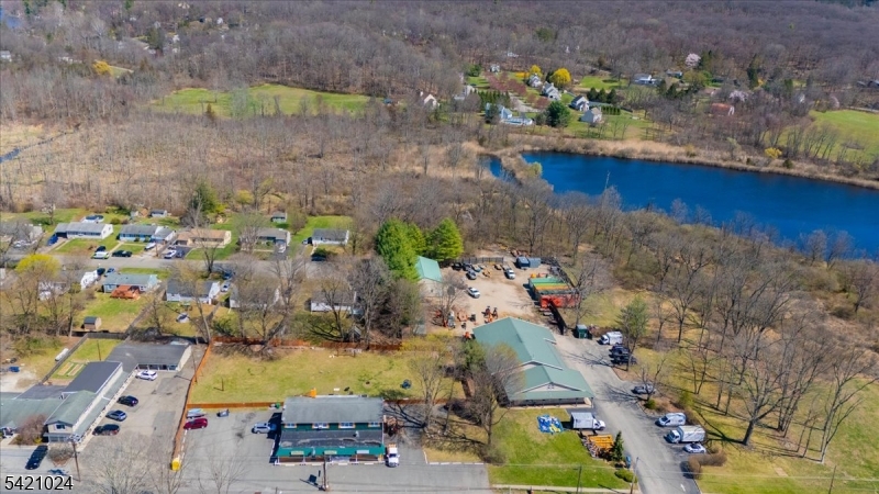 191 Lindley Court Andover, NJ 07821 - Photo 39 of 43