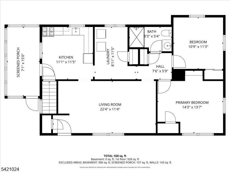 191 Lindley Court Andover, NJ 07821 - Photo 41 of 43