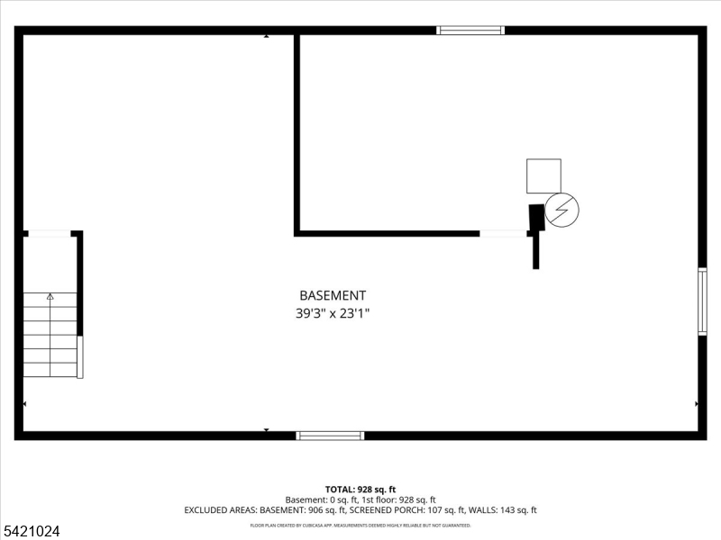 191 Lindley Court Andover, NJ 07821 - Photo 42 of 43