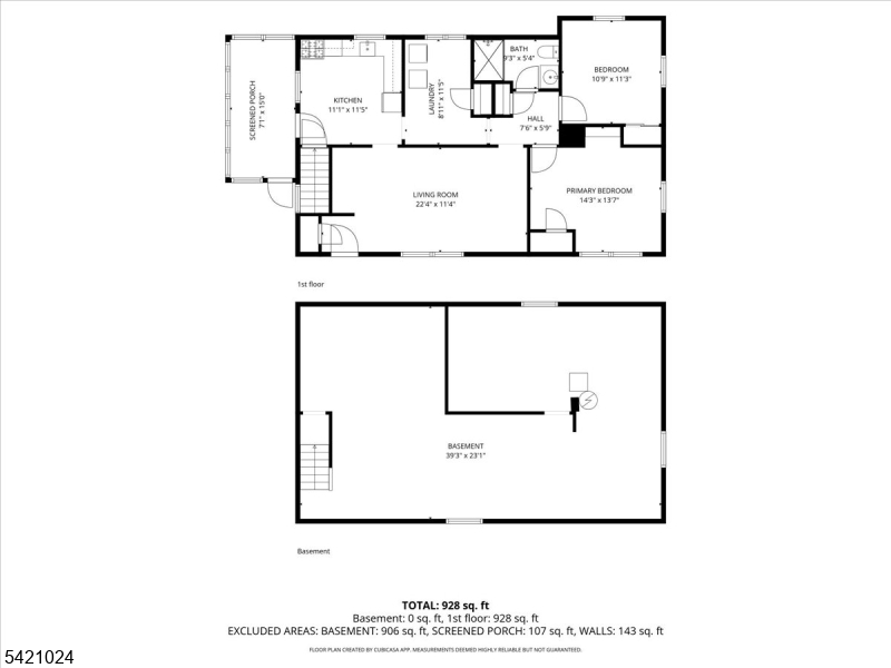 191 Lindley Court Andover, NJ 07821 - Photo 43 of 43