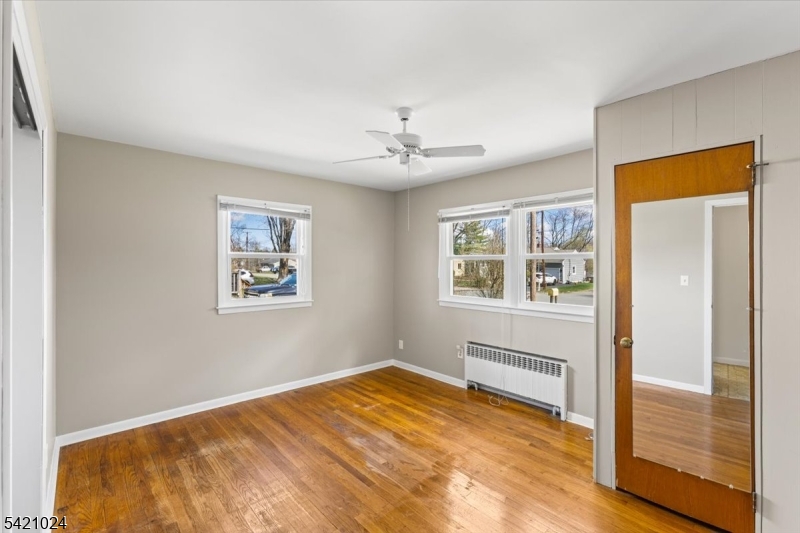 191 Lindley Court Andover, NJ 07821 - Photo 8 of 43