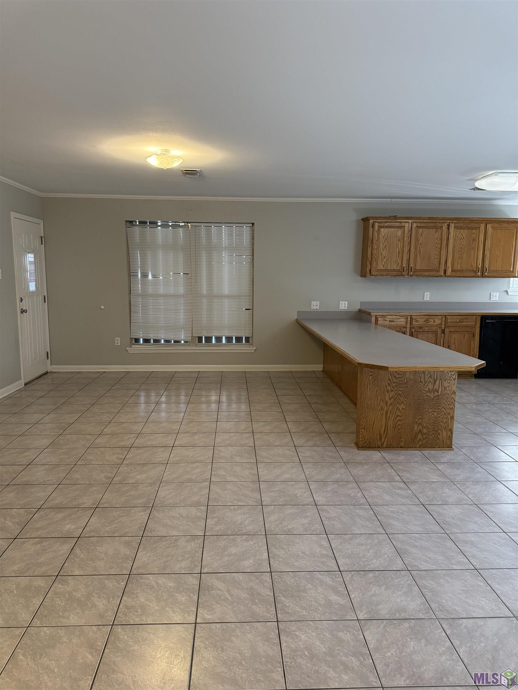 412 St Louis Street Raceland, LA 70394 - Photo 4 of 7 Gallery Image 4